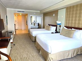 18001 Collins Ave 1608, Sunny Isles Beach FL 33160