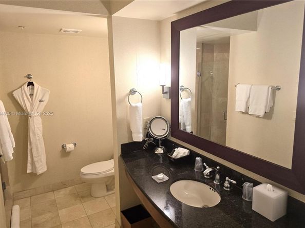 18001 Collins Ave 1608, Sunny Isles Beach FL 33160