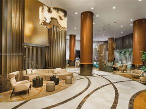 18001 Collins Ave 1608, Sunny Isles Beach FL 33160