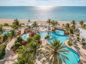 18001 Collins Ave 1608, Sunny Isles Beach FL 33160