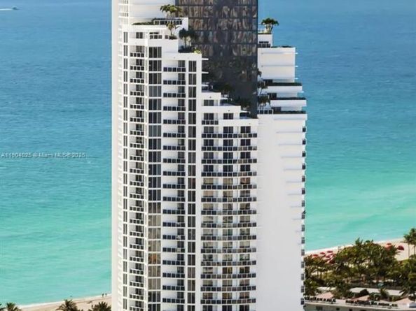 18001 Collins Ave 1608, Sunny Isles Beach FL 33160