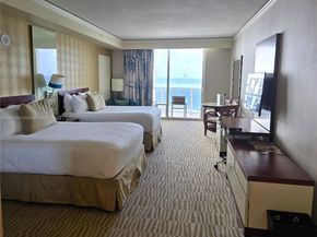 18001 Collins Ave 1608, Sunny Isles Beach FL 33160