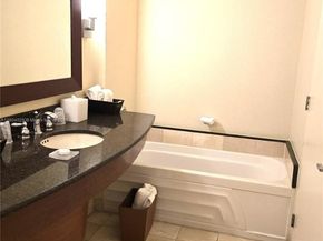 18001 Collins Ave 1608, Sunny Isles Beach FL 33160