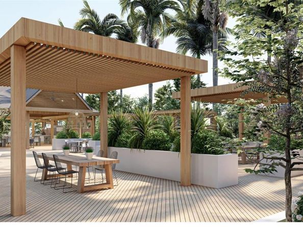 9 Island Ave 1806, Miami Beach FL 33139