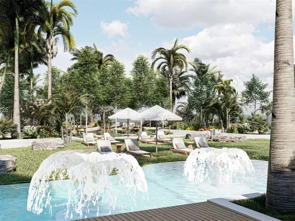 9 Island Ave 1806, Miami Beach FL 33139