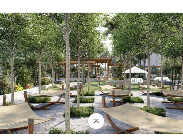 9 Island Ave 1806, Miami Beach FL 33139