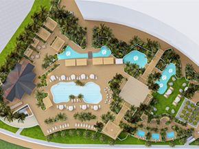 9 Island Ave 1806, Miami Beach FL 33139