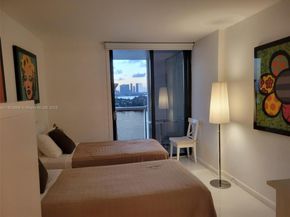 9 Island Ave 1806, Miami Beach FL 33139