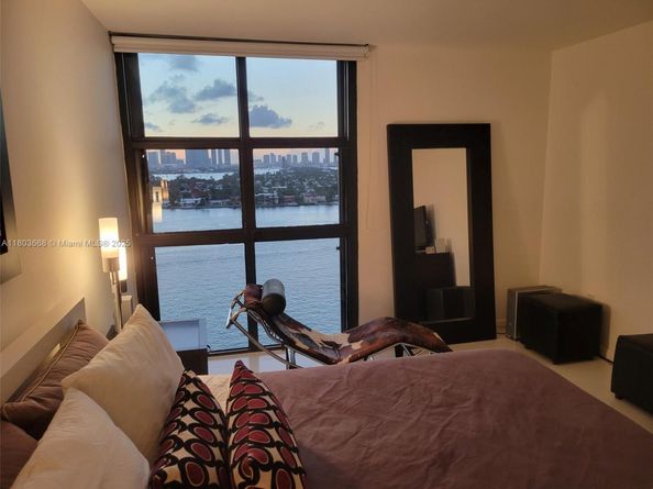 9 Island Ave 1806, Miami Beach FL 33139