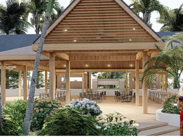 9 Island Ave 1806, Miami Beach FL 33139
