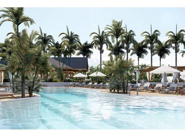 9 Island Ave 1806, Miami Beach FL 33139