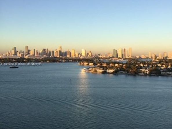 9 Island Ave 1806, Miami Beach FL 33139