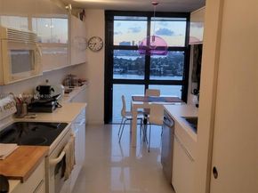 9 Island Ave 1806, Miami Beach FL 33139