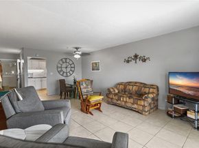 17001 NE 13th Ave 214, Miami FL 33162