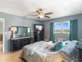 17001 NE 13th Ave 214, Miami FL 33162