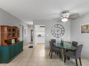 17001 NE 13th Ave 214, Miami FL 33162