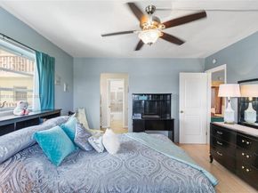 17001 NE 13th Ave 214, Miami FL 33162