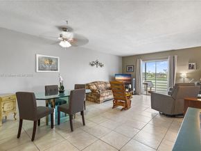 17001 NE 13th Ave 214, Miami FL 33162