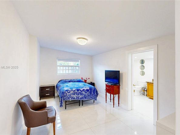 14760 Lincoln Dr, Homestead FL 33033