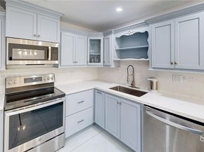 14760 Lincoln Dr, Homestead FL 33033