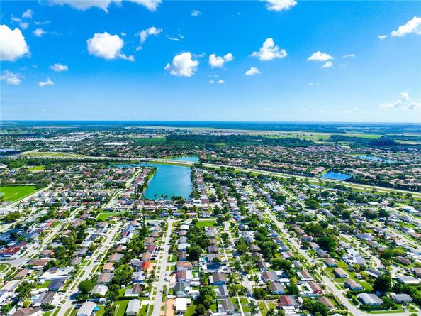 14760 Lincoln Dr, Homestead FL 33033