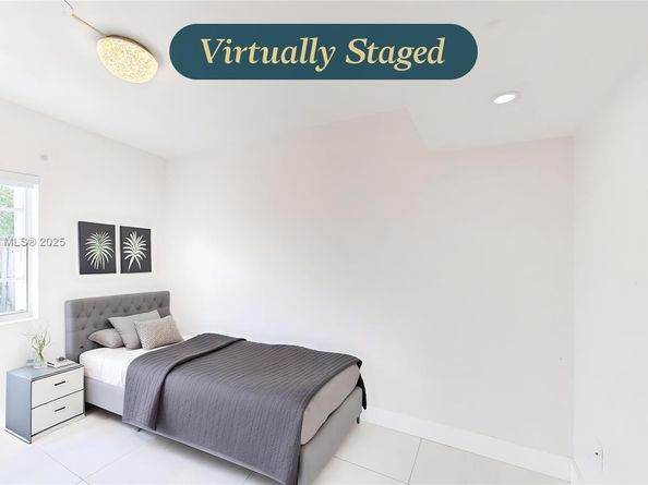 14760 Lincoln Dr, Homestead FL 33033