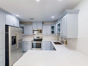 14760 Lincoln Dr, Homestead FL 33033