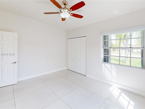 14760 Lincoln Dr, Homestead FL 33033