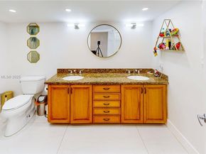 14760 Lincoln Dr, Homestead FL 33033