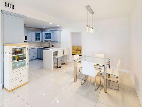 14760 Lincoln Dr, Homestead FL 33033