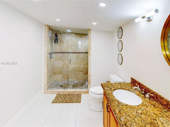 14760 Lincoln Dr, Homestead FL 33033