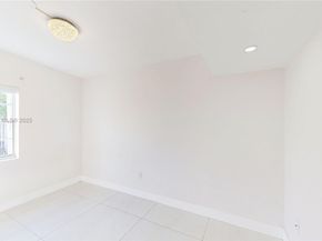 14760 Lincoln Dr, Homestead FL 33033