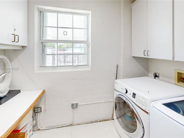 14760 Lincoln Dr, Homestead FL 33033