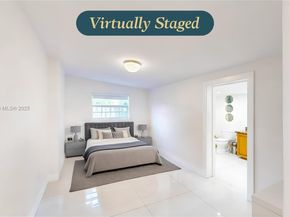 14760 Lincoln Dr, Homestead FL 33033