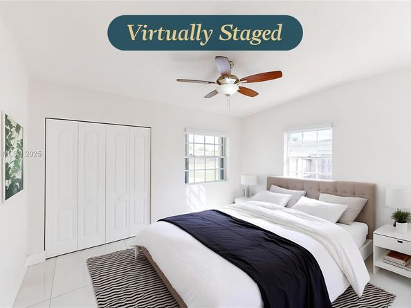 14760 Lincoln Dr, Homestead FL 33033