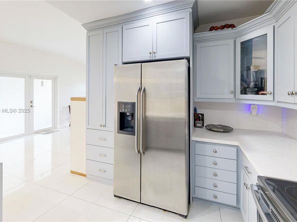 14760 Lincoln Dr, Homestead FL 33033