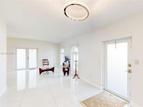 14760 Lincoln Dr, Homestead FL 33033