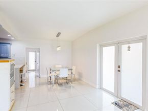 14760 Lincoln Dr, Homestead FL 33033