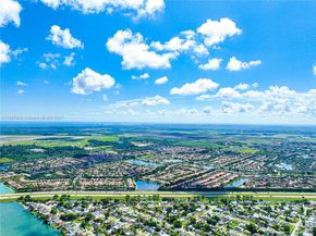 14760 Lincoln Dr, Homestead FL 33033