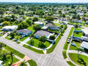 14760 Lincoln Dr, Homestead FL 33033