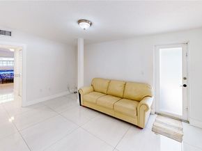 14760 Lincoln Dr, Homestead FL 33033