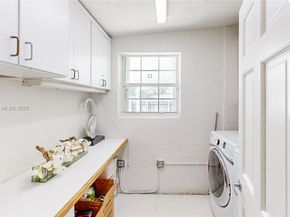 14760 Lincoln Dr, Homestead FL 33033