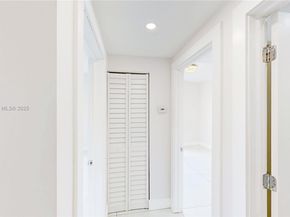 14760 Lincoln Dr, Homestead FL 33033