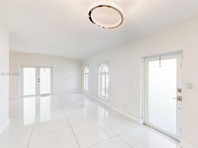 14760 Lincoln Dr, Homestead FL 33033