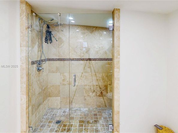 14760 Lincoln Dr, Homestead FL 33033