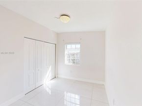 14760 Lincoln Dr, Homestead FL 33033