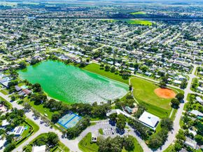 14760 Lincoln Dr, Homestead FL 33033