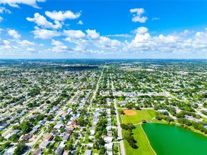 14760 Lincoln Dr, Homestead FL 33033