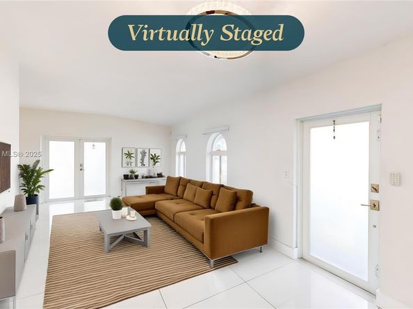 14760 Lincoln Dr, Homestead FL 33033