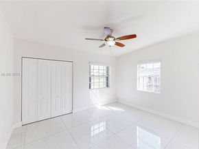 14760 Lincoln Dr, Homestead FL 33033